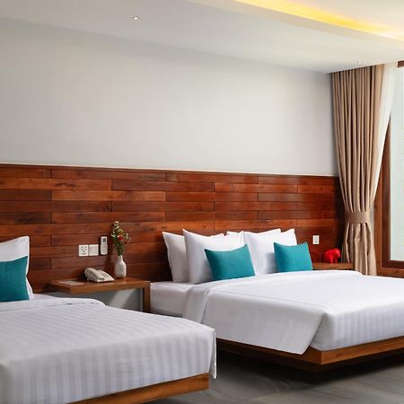 Khmer House Resort Сием Реап Екстериор снимка