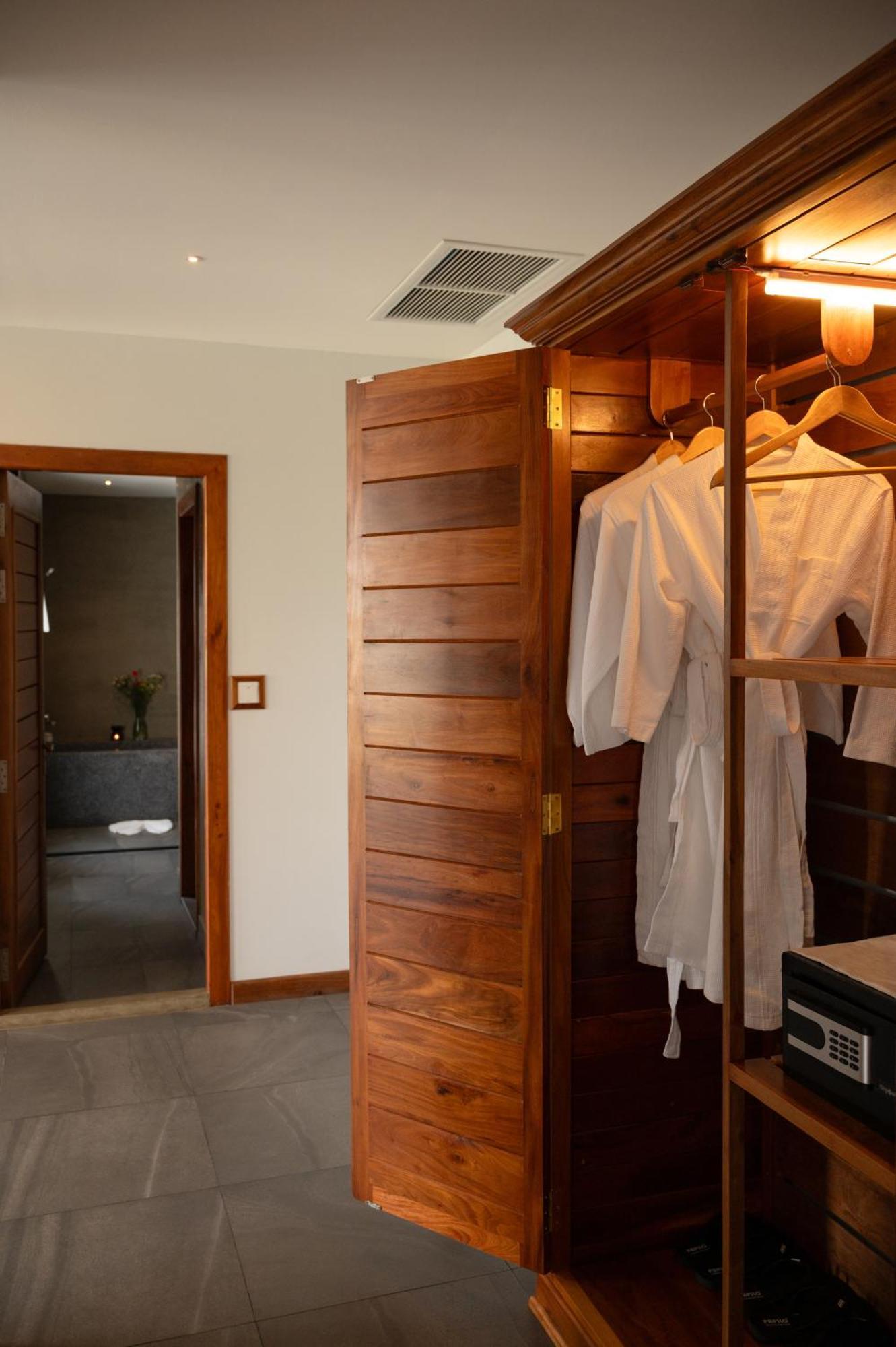 Khmer House Resort Сием Реап Екстериор снимка